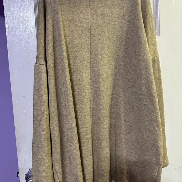 CLOSET CLOSING J Crew Cardigan Bundle L - Picture 5 of 11